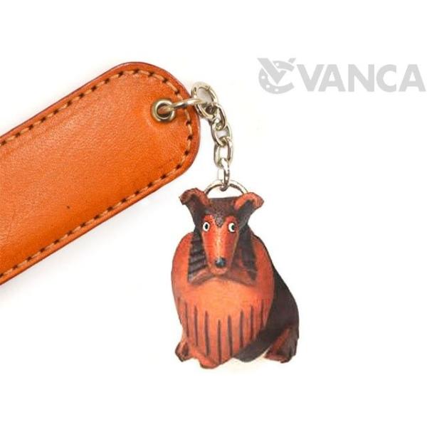 yy[p[iCtzR[@yヌr[Ŗꖳzy  y[p[iCt ^[I[vi[  CeA G