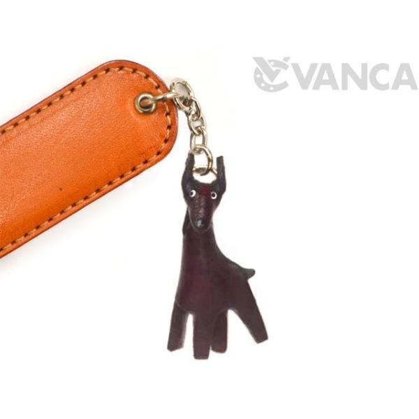 yy[p[iCtzh[x}  yヌr[Ŗꖳzy  y[p[iCt ^[I[vi[  CeA G