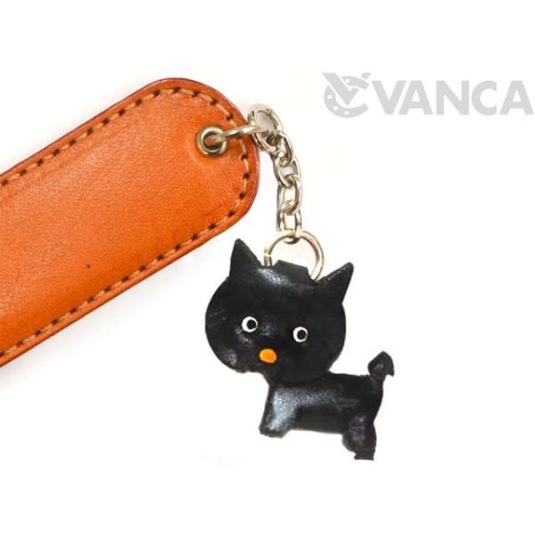 yy[p[iCtzČubN@yヌr[Ŗꖳzy  y[p[iCt ^[I[vi[  CeA G