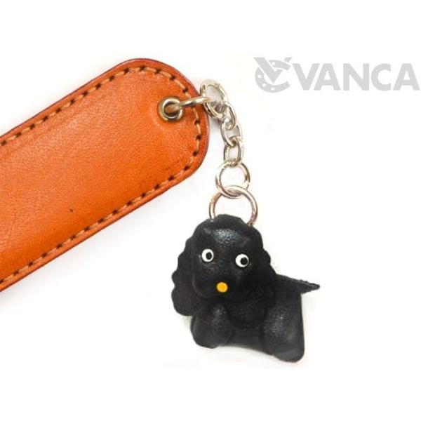 yy[p[iCtzRbJXpjGubN@yヌr[Ŗꖳzy  y[p[iCt ^[I[vi[  CeA G