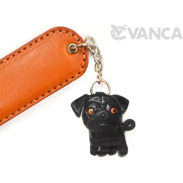 yy[p[iCtzpO ubN  yヌr[Ŗꖳzy  y[p[iCt ^[I[vi[  CeA G