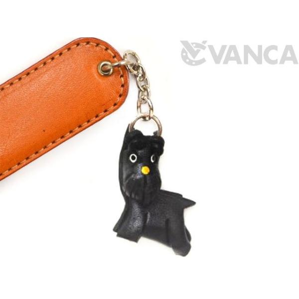 yy[p[iCtzViEU[ubN@yヌr[Ŗꖳzy  y[p[iCt ^[I[vi[  CeA G