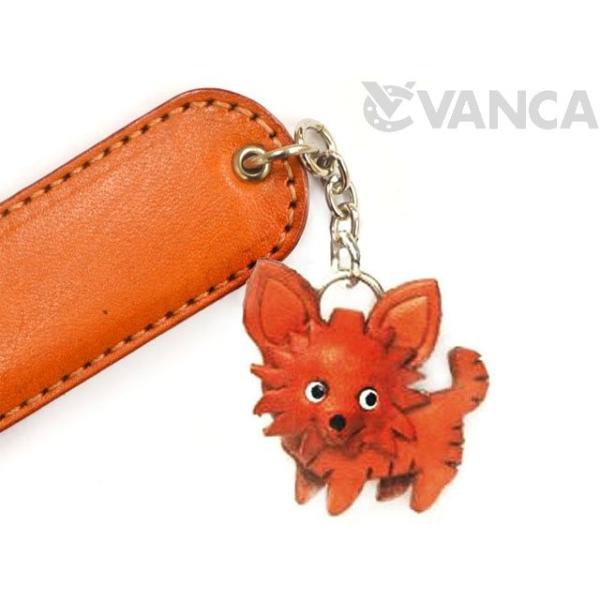 yy[p[iCtz`O  yヌr[Ŗꖳzy  y[p[iCt ^[I[vi[  CeA G