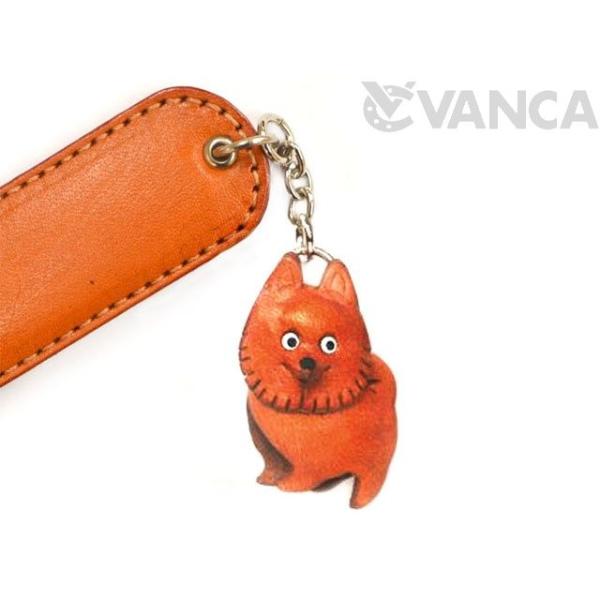 yy[p[iCtzTGh@yヌr[Ŗꖳzy  y[p[iCt ^[I[vi[  CeA G