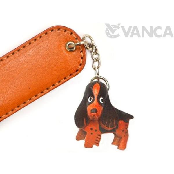 yy[p[iCtzCObVXvK[ yヌr[Ŗꖳzy  y[p[iCt ^[I[vi[  CeA G