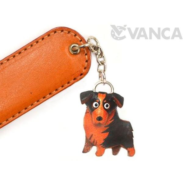 yy[p[iCtzI[XgAVFp[h@yヌr[Ŗꖳzy  y[p[iCt ^[I[vi[  CeA G