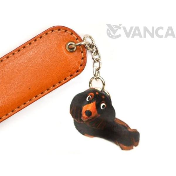 yy[p[iCtz_bNXthOubN^ yヌr[Ŗꖳzy  y[p[iCt ^[I[vi[  CeA G