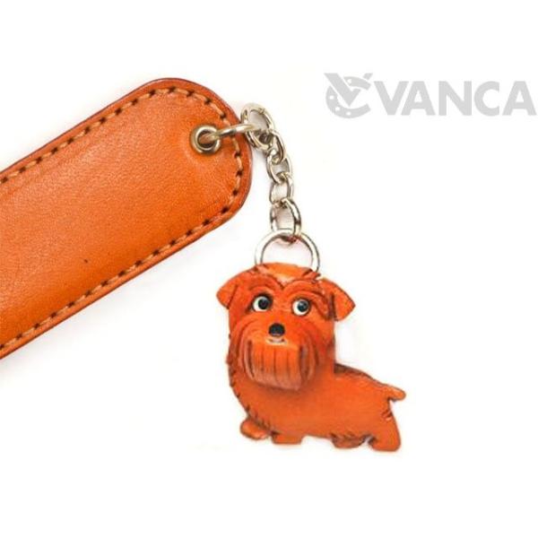 yy[p[iCtzm[tH[NeA  yヌr[Ŗꖳzy  y[p[iCt ^[I[vi[  CeA G