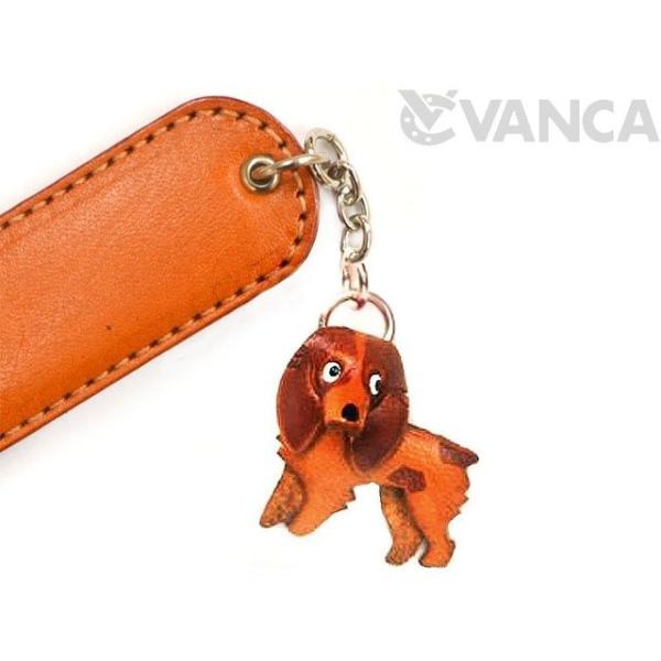 yy[p[iCtzu^j[XpjG   yヌr[Ŗꖳzy  y[p[iCt ^[I[vi[  CeA G