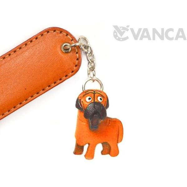 yy[p[iCtz}XeBtyヌr[Ŗꖳzy  y[p[iCt ^[I[vi[  CeA G