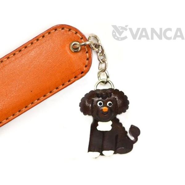 yy[p[iCtz|gKEH[^[hbOyヌr[Ŗꖳzy  y[p[iCt ^[I[vi[  CeA G