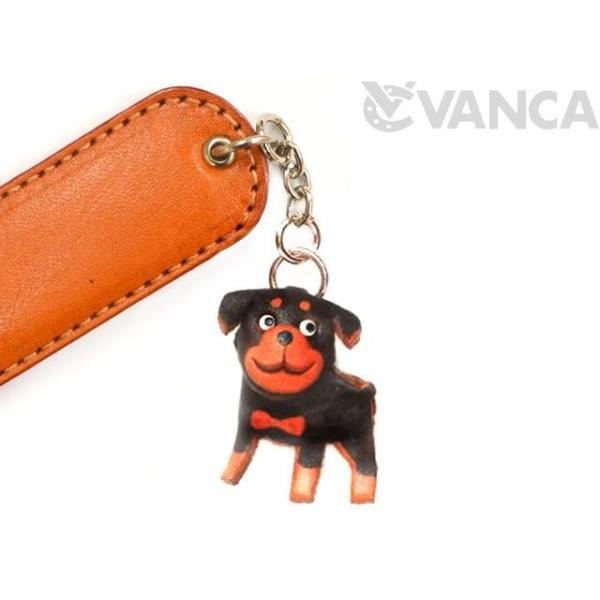 yy[p[iCtzbgC[  yヌr[Ŗꖳzy  y[p[iCt ^[I[vi[  CeA G