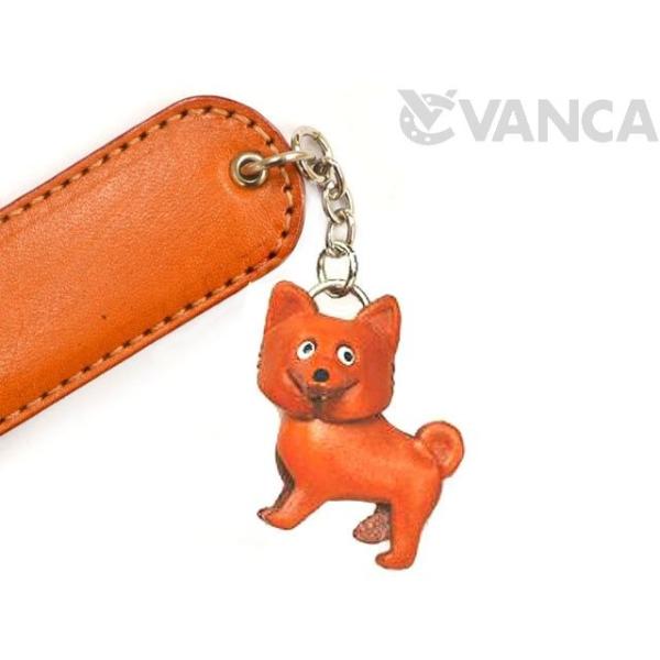 yy[p[iCtzHc yヌr[Ŗꖳzy  y[p[iCt ^[I[vi[  nhCh CeA G