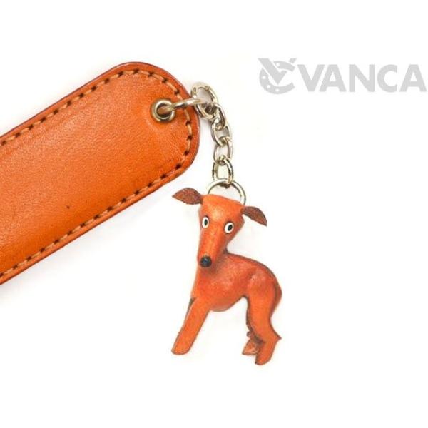 yy[p[iCtzO[nEh@yヌr[Ŗꖳzy  y[p[iCt ^[I[vi[  CeA G