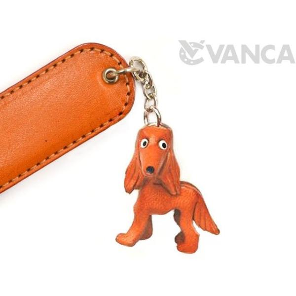 yy[p[iCtzT[L@yヌr[Ŗꖳzy  y[p[iCt ^[I[vi[  CeA G