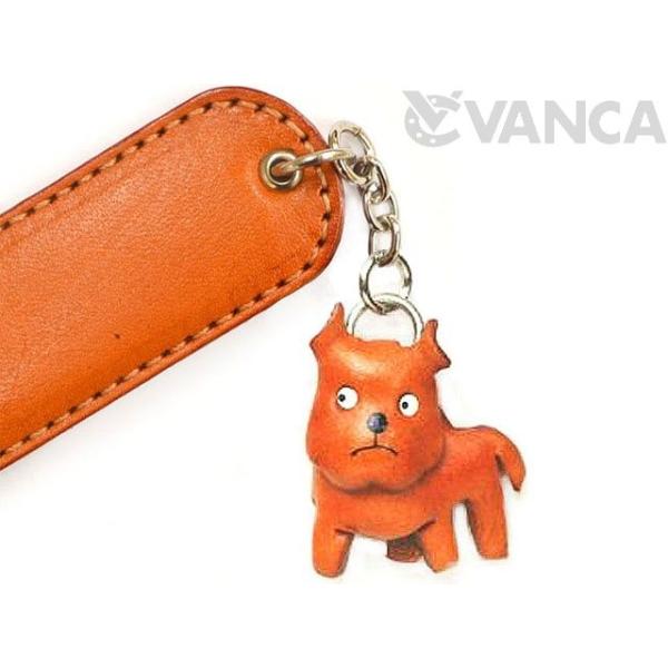 yy[p[iCtzsbgueA   yヌr[Ŗꖳzy  y[p[iCt ^[I[vi[  CeA G