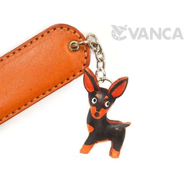 yy[p[iCtz~j`AsV[ubN^yヌr[Ŗꖳzy  y[p[iCt ^[I[vi[  CeA G