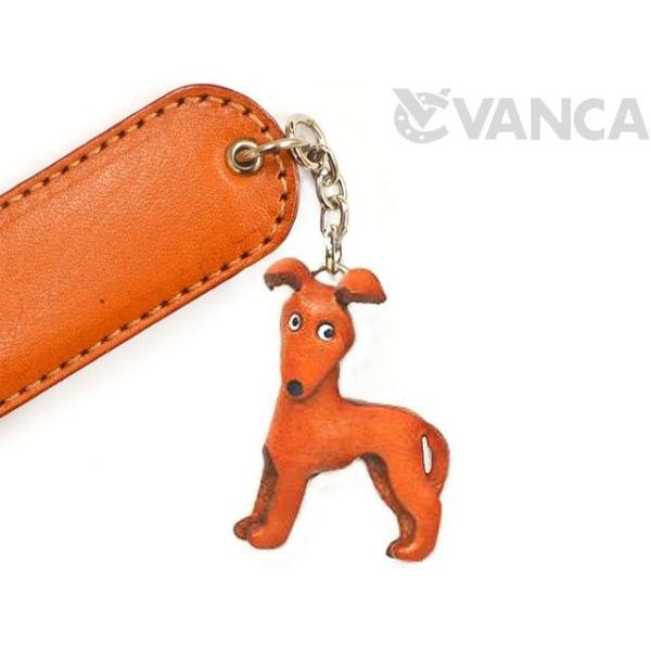 yy[p[iCtzEBybg@yヌr[Ŗꖳzy  y[p[iCt ^[I[vi[  CeA G