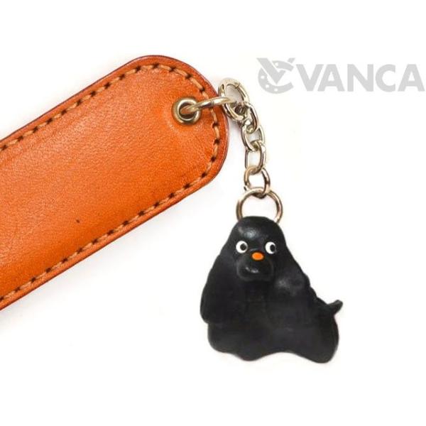 yy[p[iCtzAJRbJXpjG@ubNyヌr[Ŗꖳzy  y[p[iCt ^[I[vi[  CeA G