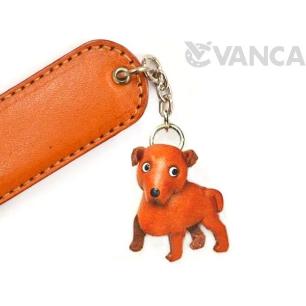 yy[p[iCtzX^btH[hV[ueAyヌr[Ŗꖳzy  y[p[iCt ^[I[vi[  CeA G