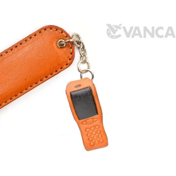 yy[p[iCtzgѓdb ObYyヌr[ŖꖳzyObY  y[p[iCt ^[I[vi[ z