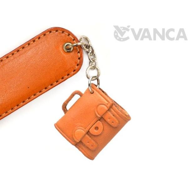 yy[p[iCtzJo ObYyヌr[ŖꖳzyObY  y[p[iCt ^[I[vi[ z