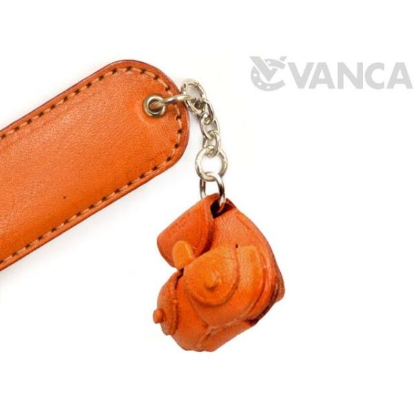 yy[p[iCtzbNTbN@ObYyヌr[ŖꖳzyObY  y[p[iCt ^[I[vi[ z