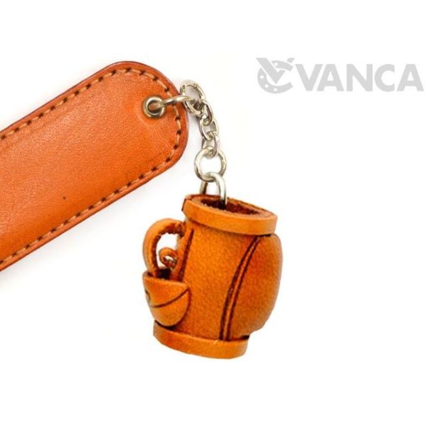 yy[p[iCtzStobO@ObYyヌr[ŖꖳzyObY  y[p[iCt ^[I[vi[ z