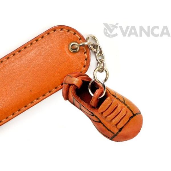 yy[p[iCtzXj[J[@ObYyヌr[ŖꖳzyObY  y[p[iCt ^[I[vi[ z