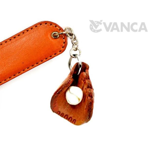 yy[p[iCtz싅O[u@ObYyヌr[ŖꖳzyObY  y[p[iCt ^[I[vi[ z