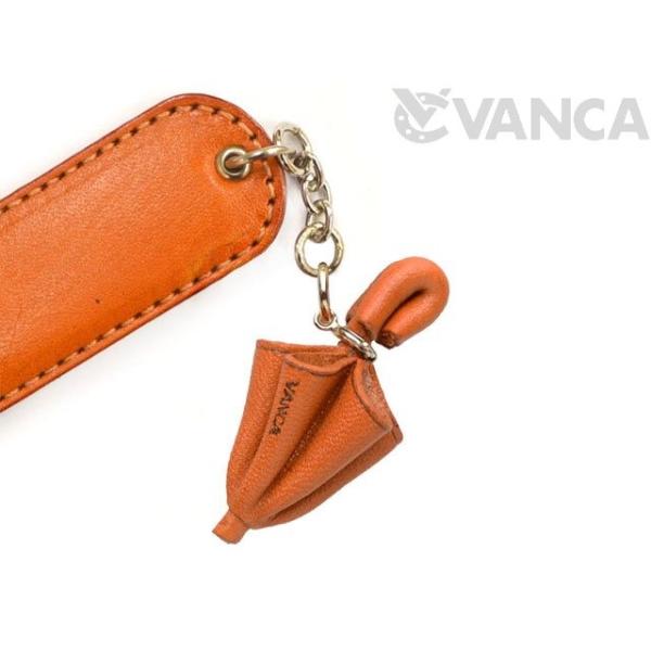 yy[p[iCtzP@ObYyヌr[ŖꖳzyObY  y[p[iCt ^[I[vi[ z