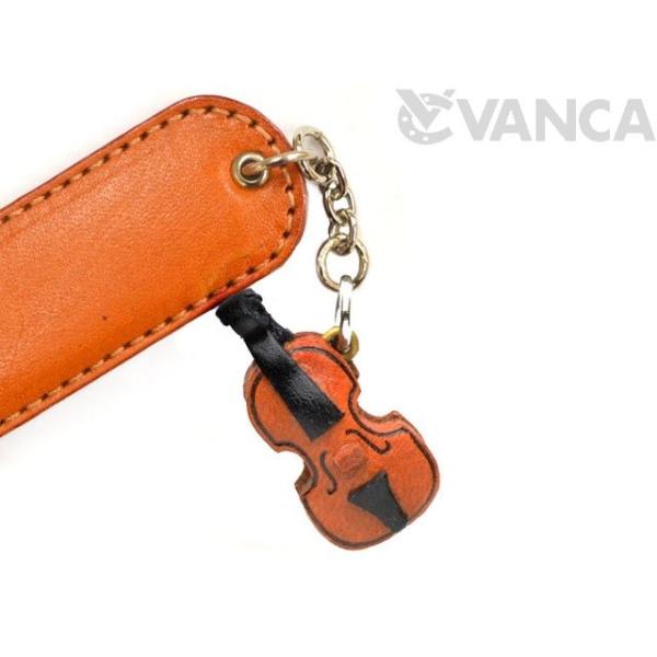 yy[p[iCtz@CI@ObYyヌr[ŖꖳzyObY  y[p[iCt ^[I[vi[ z