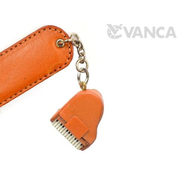 yy[p[iCtzsAm@ObYyヌr[ŖꖳzyObY  y[p[iCt ^[I[vi[ z