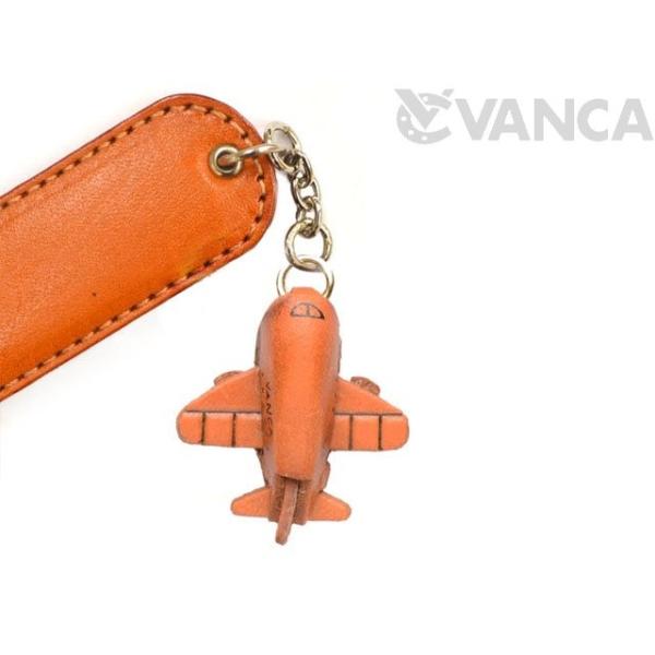 yy[p[iCtzqR[L@ObYyヌr[ŖꖳzyObY  y[p[iCt ^[I[vi[ z