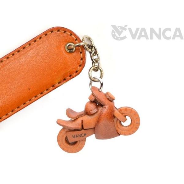 yy[p[iCtzoCN@ObYyヌr[ŖꖳzyObY  y[p[iCt ^[I[vi[ z