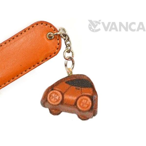 yy[p[iCtz~jJ[@ObYyヌr[ŖꖳzyObY  y[p[iCt ^[I[vi[ z