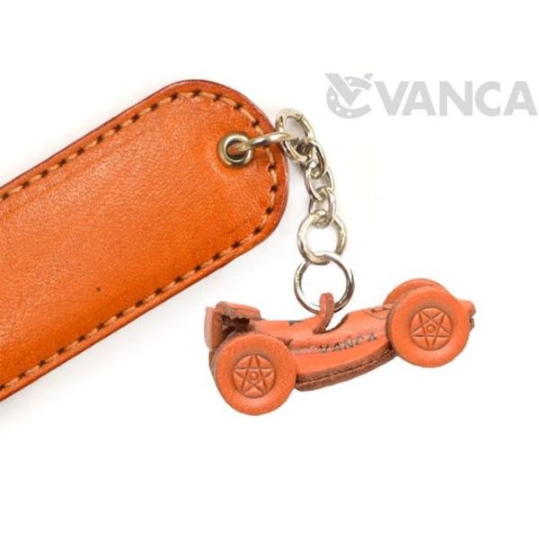 yy[p[iCtze|P@ObYyヌr[ŖꖳzyObY  y[p[iCt ^[I[vi[ z