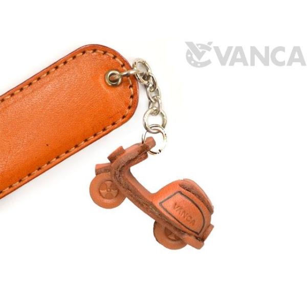 yy[p[iCtzXN[^[@ObYyヌr[ŖꖳzyObY  y[p[iCt ^[I[vi[ z