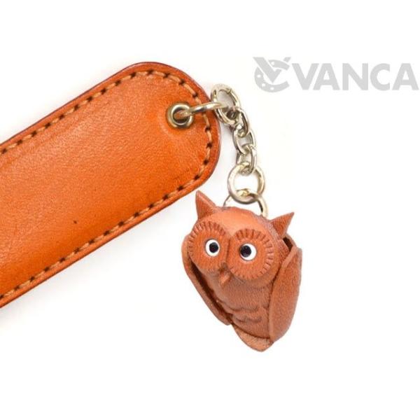 yy[p[iCtzӂ낤@ObYyヌr[ŖꖳzyObY  y[p[iCt ^[I[vi[ z