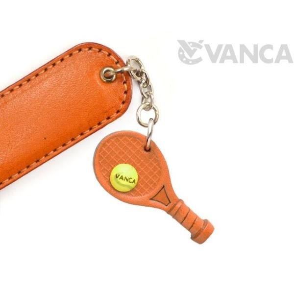 yy[p[iCtzejXPbg@ObYyヌr[ŖꖳzyObY  y[p[iCt ^[I[vi[ z