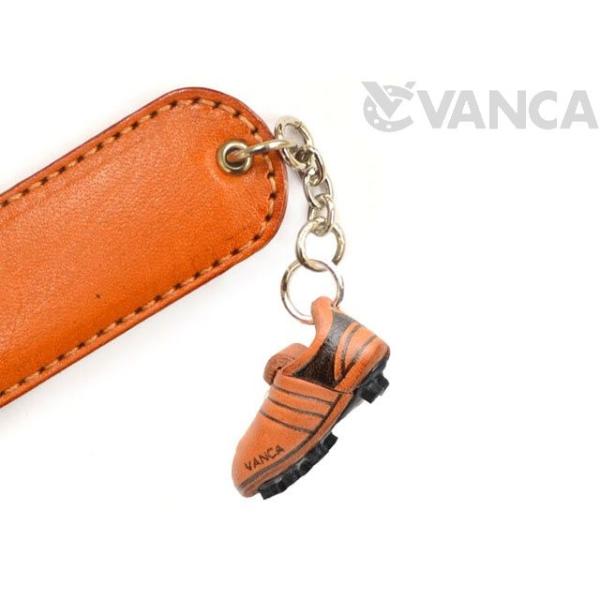 yy[p[iCtzTbJ[V[Y@ObYyヌr[ŖꖳzyObY  y[p[iCt ^[I[vi[ z