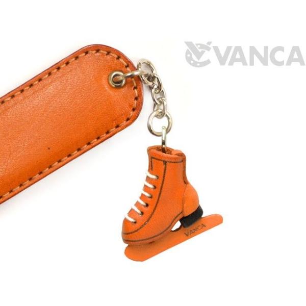 yy[p[iCtzXP[gC@ObYyヌr[ŖꖳzyObY  y[p[iCt ^[I[vi[ z