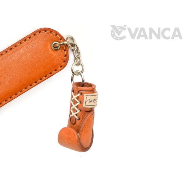 yy[p[iCtz{NVOO[u@ObYyヌr[ŖꖳzyObY  y[p[iCt ^[I[vi[ z