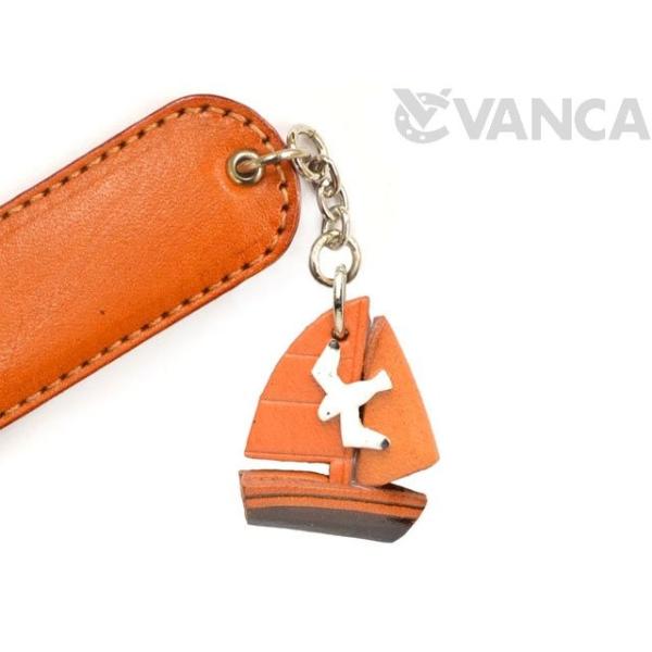 yy[p[iCtzbg@ObYyヌr[ŖꖳzyObY  y[p[iCt ^[I[vi[ z