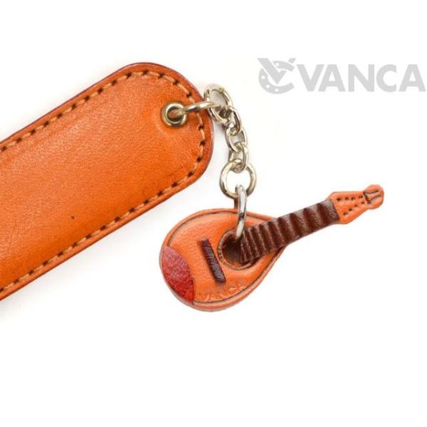 yy[p[iCtz}h@ObYyヌr[ŖꖳzyObY  y[p[iCt ^[I[vi[ z