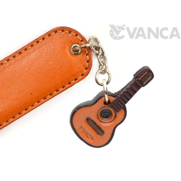 yy[p[iCtzM^[@ObYyヌr[ŖꖳzyObY  y[p[iCt ^[I[vi[ z