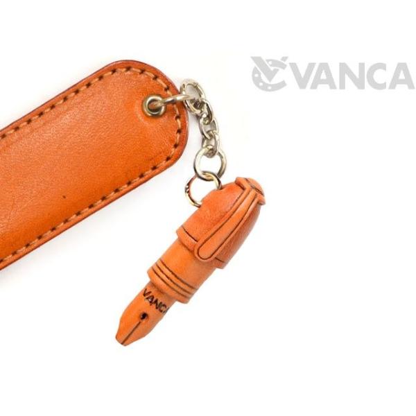 yy[p[iCtzNM@ObYyヌr[ŖꖳzyObY  y[p[iCt ^[I[vi[ z