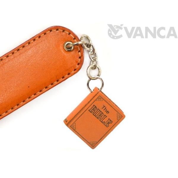 yy[p[iCtzoCu@ObYyヌr[ŖꖳzyObY  y[p[iCt ^[I[vi[ z