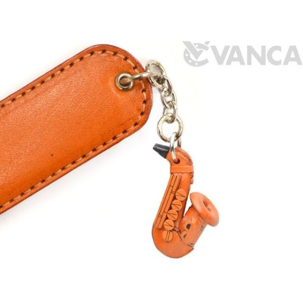 yy[p[iCtzTL\z@ObYyヌr[ŖꖳzyObY  y[p[iCt ^[I[vi[ z