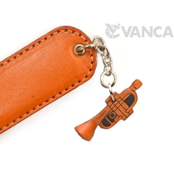 yy[p[iCtzgybg@ObYyヌr[ŖꖳzyObY  y[p[iCt ^[I[vi[ z